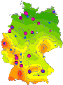 Nuclear Power and Earthquake Endangerment | Kernkraft und Erdbebengefhrdung [2007]