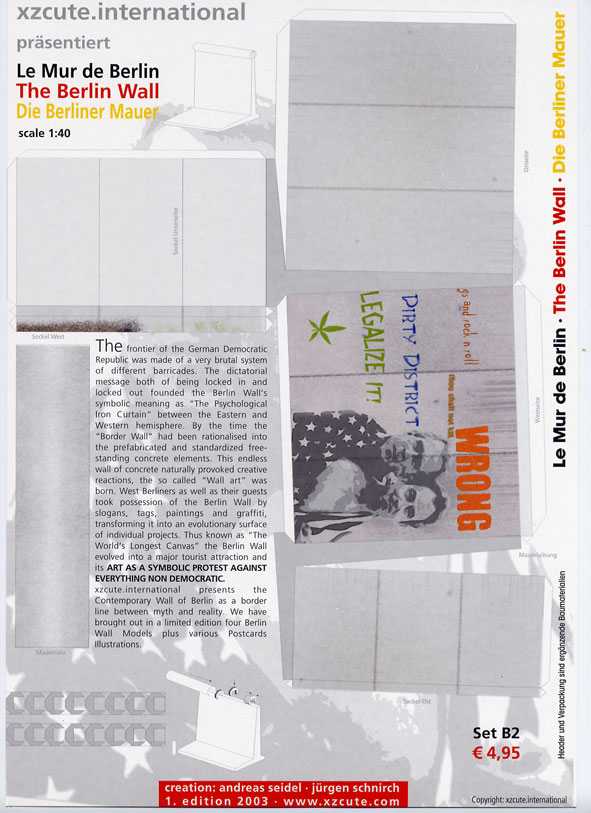 berlin wall essay example berlin wall essay example