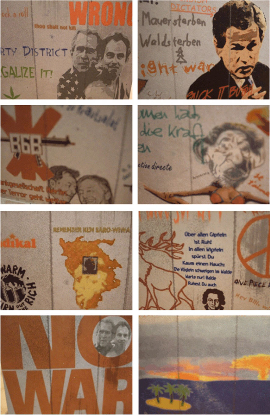 the fall of the berlin wall research paper the fall of the berlin wall research paper