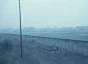 Copyright by F. TOTOLIDIS: Berlin, Potsdamer Platz