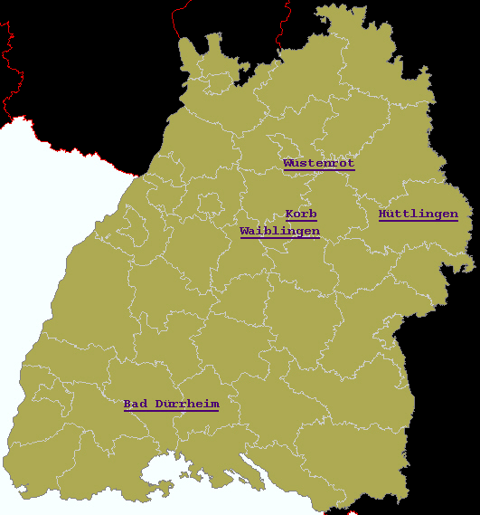 Karte