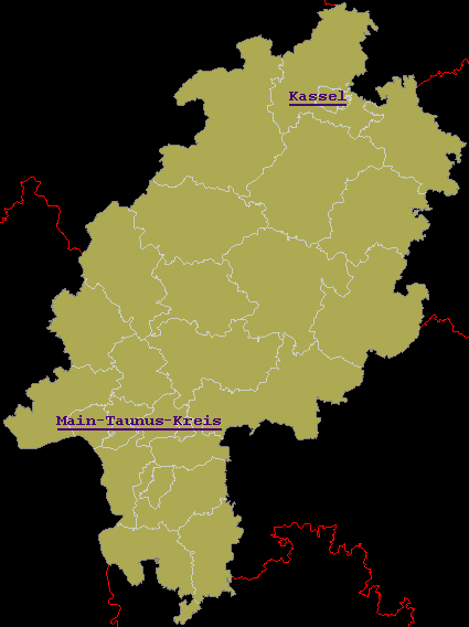 Karte