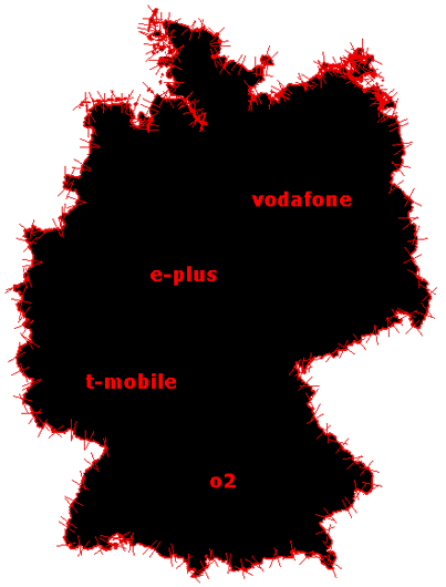 Karte