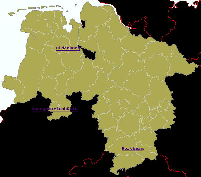 Karte